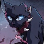 Avatar of starzcusine