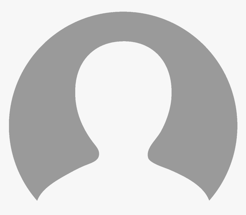 Avatar of Leptofluffs